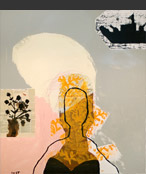 2008